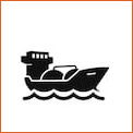 Defense Sector