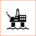 Oil&Gas Sector