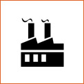 Power Sector