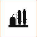Chemical & Fertilizer Sector