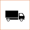 Automobile Sector