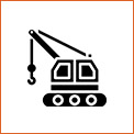 Construction Sector