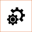 OEM Sector