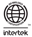 cert1