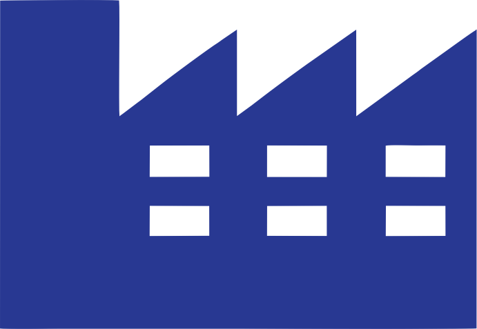 PEB Sector