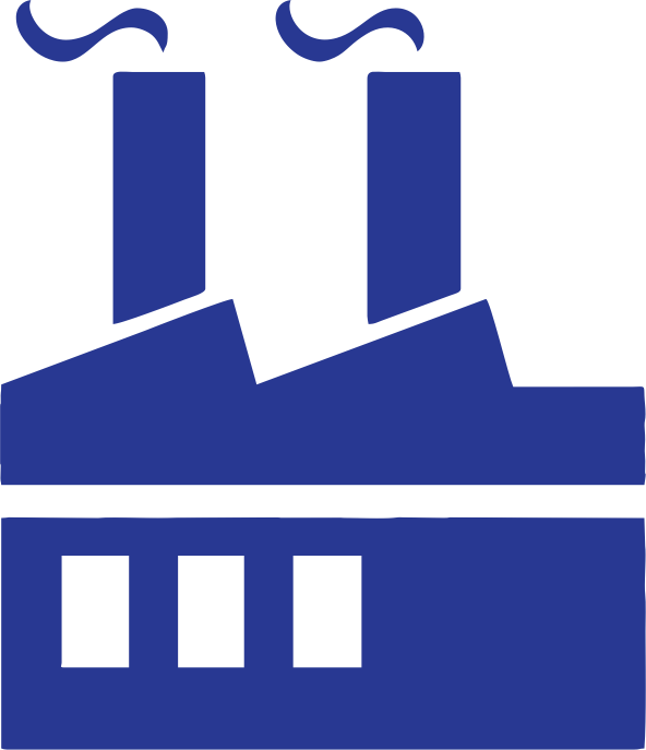 POWER SECTOR