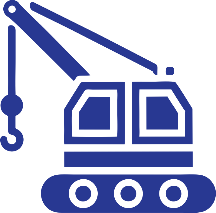 CONSTRUCTION SECTOR