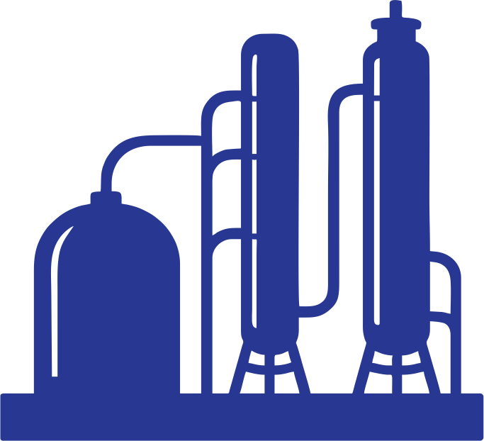 CHEMICAL & FERTILIZER SECTOR