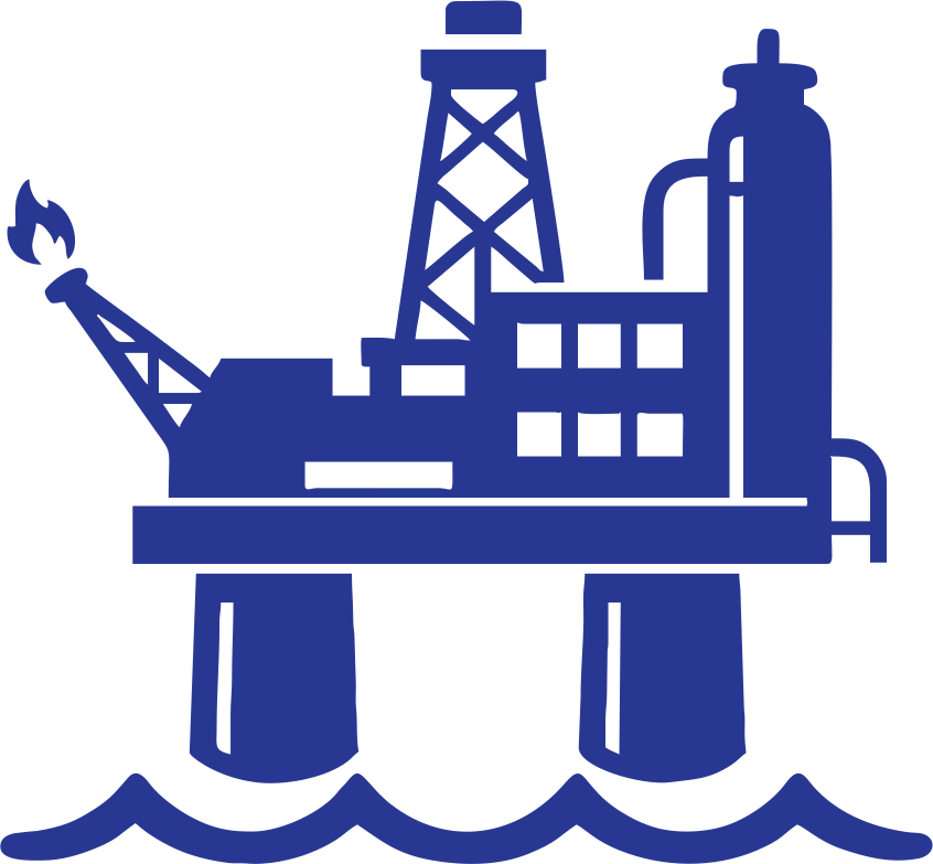 OIL & GAS SECTOR